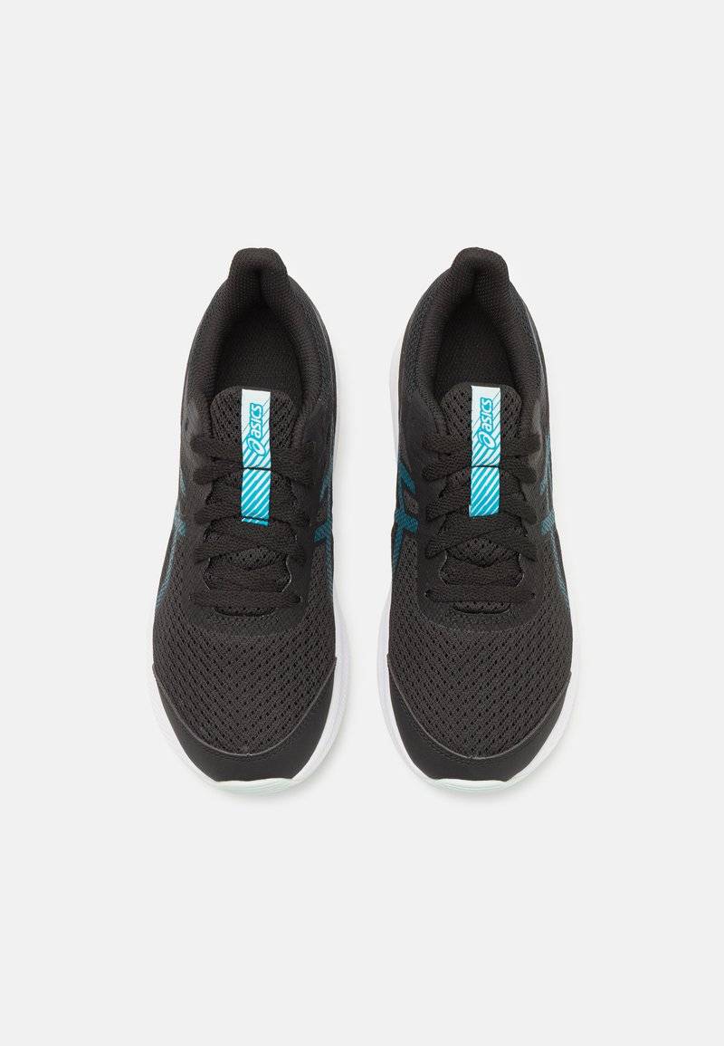 ASICS ASICS PATRIOT 13 UNISEX - Neutral running shoes Sonderangebot