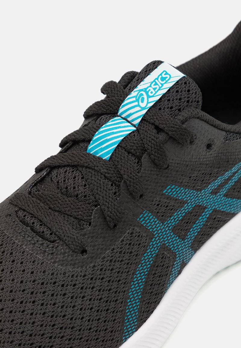 ASICS ASICS PATRIOT 13 UNISEX - Neutral running shoes Sonderangebot