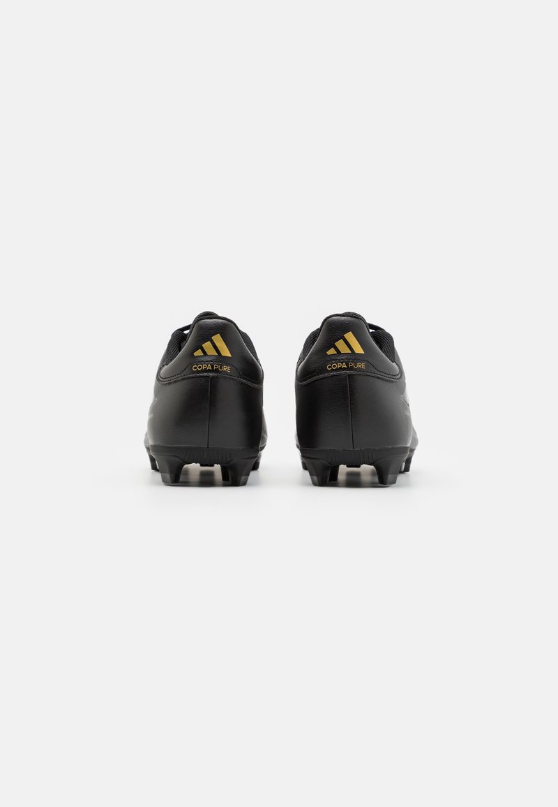 adidas Performance adidas Performance COPA PURE 2.0 CLUB FLEXIBLE GROUND - Moulded stud football boots Rabatt
