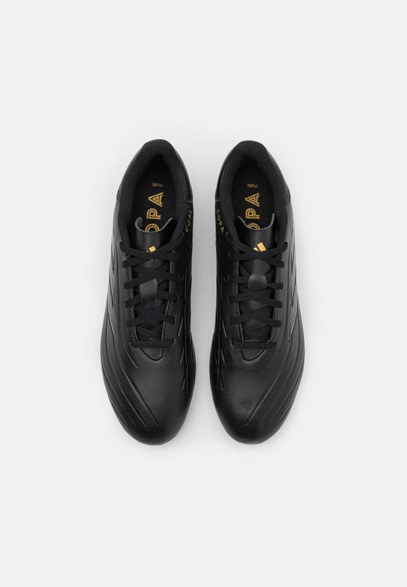 adidas Performance adidas Performance COPA PURE 2.0 CLUB FLEXIBLE GROUND - Moulded stud football boots Rabatt