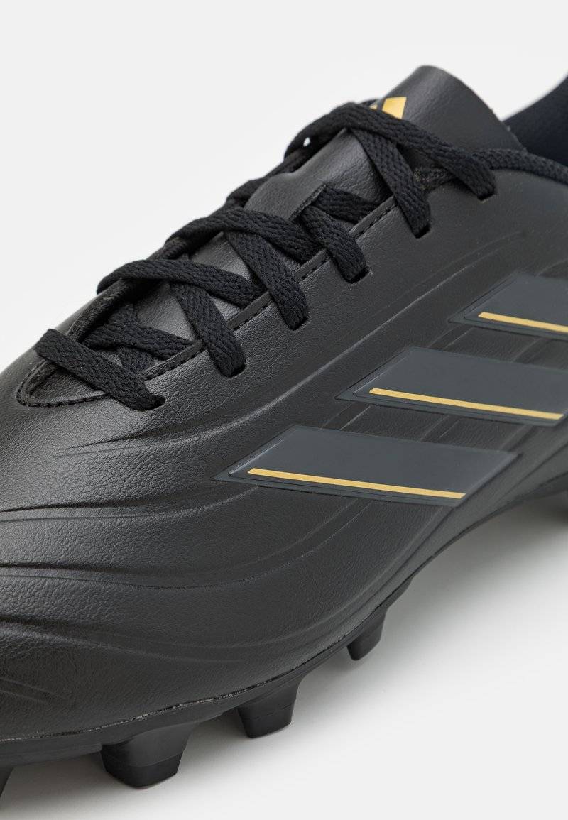 adidas Performance adidas Performance COPA PURE 2.0 CLUB FLEXIBLE GROUND - Moulded stud football boots Rabatt