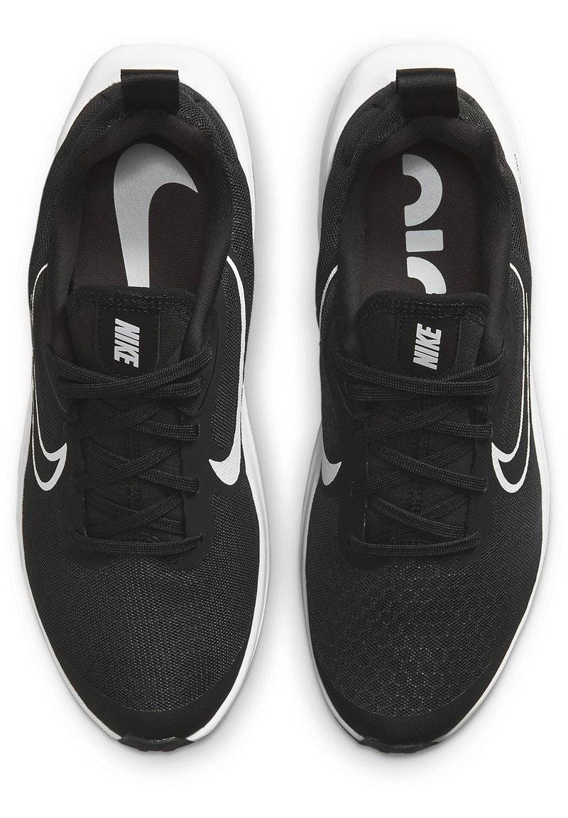 Nike Performance Nike Performance AIR ZOOM ARCADIA 2 UNISEX - Neutral running shoes Versandkostenfrei