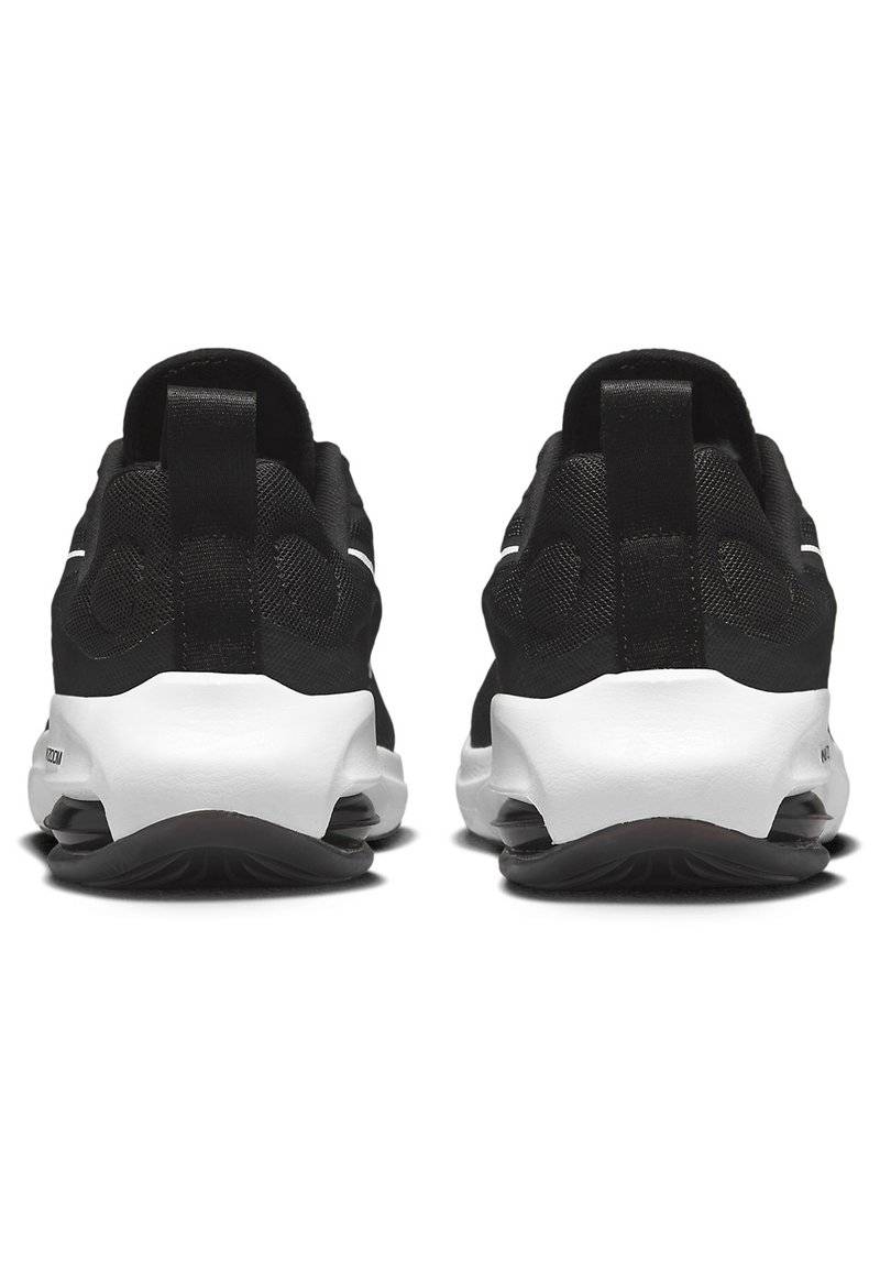 Nike Performance Nike Performance AIR ZOOM ARCADIA 2 UNISEX - Neutral running shoes Versandkostenfrei