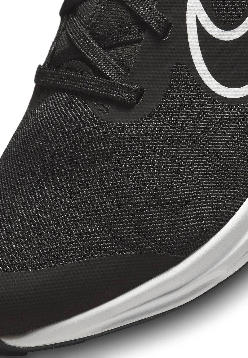 Nike Performance Nike Performance AIR ZOOM ARCADIA 2 UNISEX - Neutral running shoes Versandkostenfrei