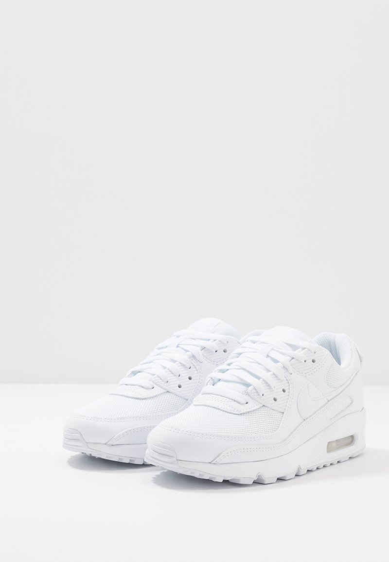 Nike Sportswear Nike Sportswear AIR MAX 90 - Trainers Großer Ausverkauf