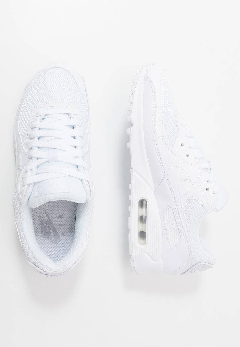 Nike Sportswear Nike Sportswear AIR MAX 90 - Trainers Großer Ausverkauf