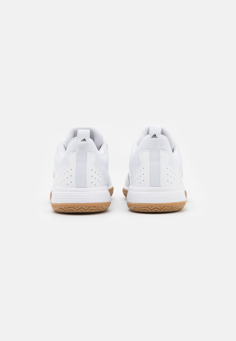 adidas Performance adidas Performance LIGRA 7 INDOOR - Training shoe Flash Sale
