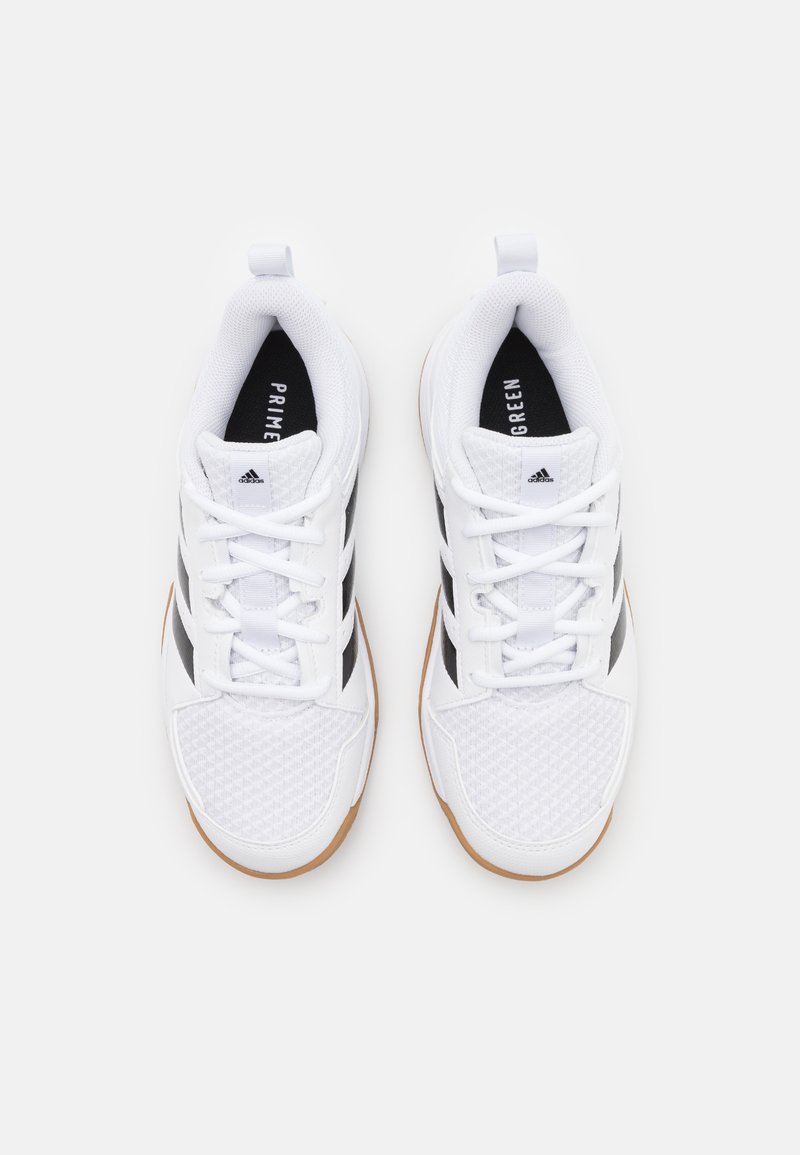 adidas Performance adidas Performance LIGRA 7 INDOOR - Training shoe Flash Sale