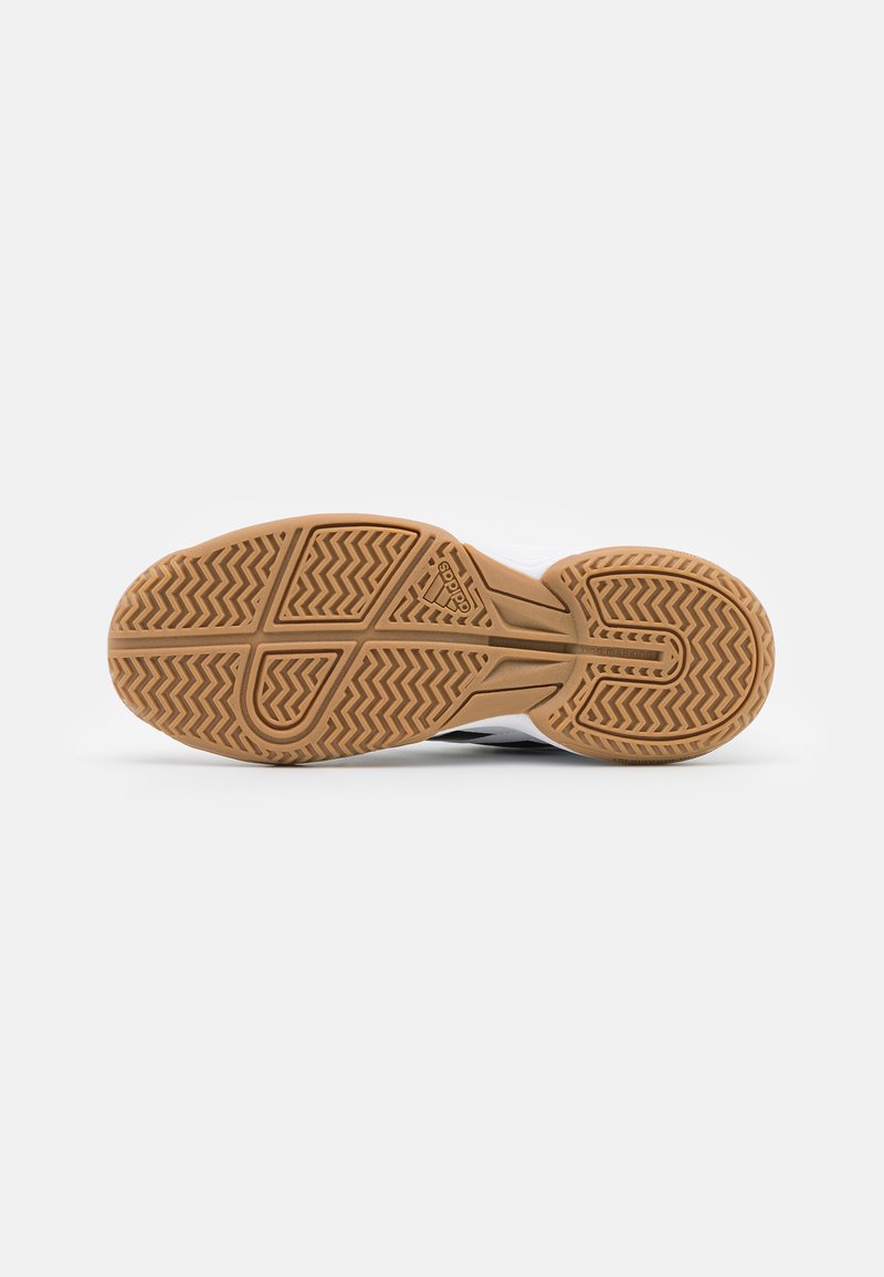 adidas Performance adidas Performance LIGRA 7 INDOOR - Training shoe Flash Sale
