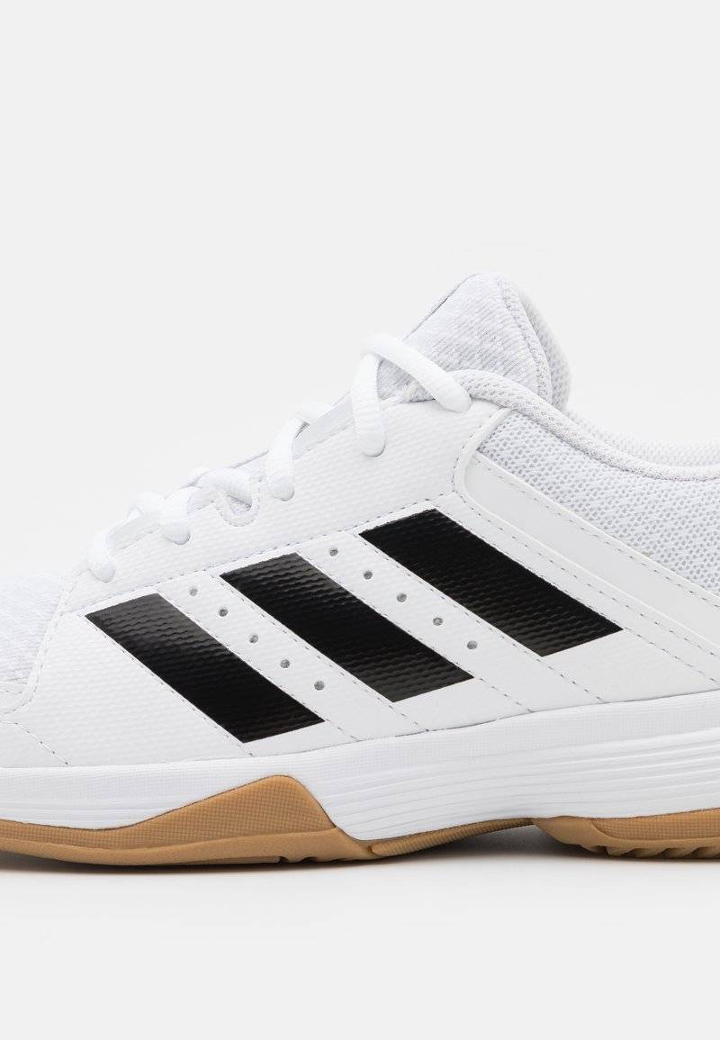 adidas Performance adidas Performance LIGRA 7 INDOOR - Training shoe Flash Sale