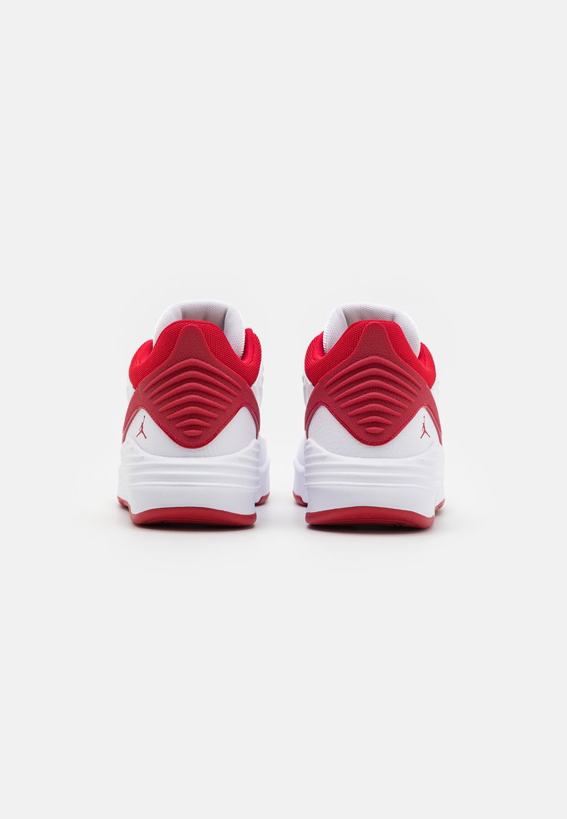 Jordan Jordan JORDAN MAX AURA 5 UNISEX - Basketball shoes Online Shopping