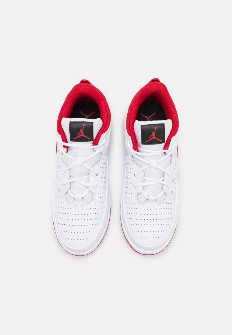 Jordan Jordan JORDAN MAX AURA 5 UNISEX - Basketball shoes Online Shopping