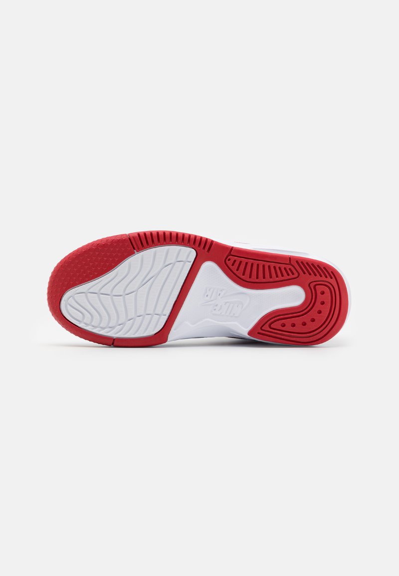 Jordan Jordan JORDAN MAX AURA 5 UNISEX - Basketball shoes Online Shopping