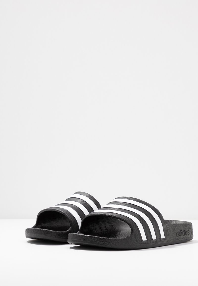 adidas Sportswear adidas Sportswear ADILETTE AQUA - Pool slides Exklusivangebot