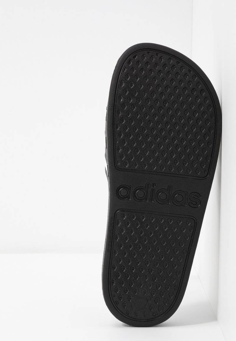 adidas Sportswear adidas Sportswear ADILETTE AQUA - Pool slides Exklusivangebot