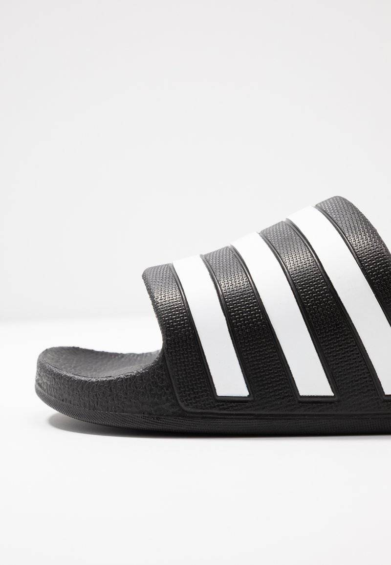 adidas Sportswear adidas Sportswear ADILETTE AQUA - Pool slides Exklusivangebot