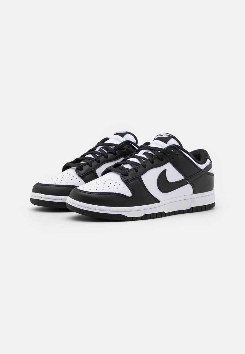 Nike Sportswear Nike Sportswear DUNK LOW - Trainers Preisnachlass