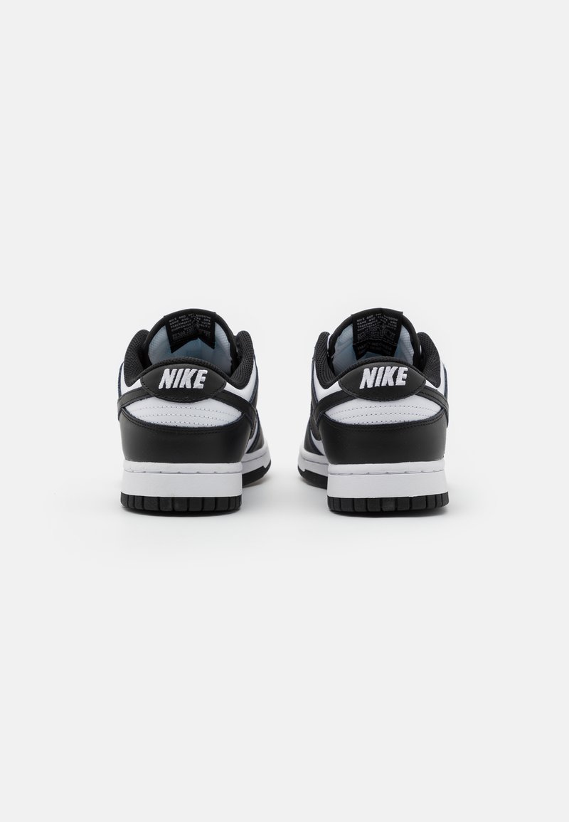 Nike Sportswear Nike Sportswear DUNK LOW - Trainers Preisnachlass