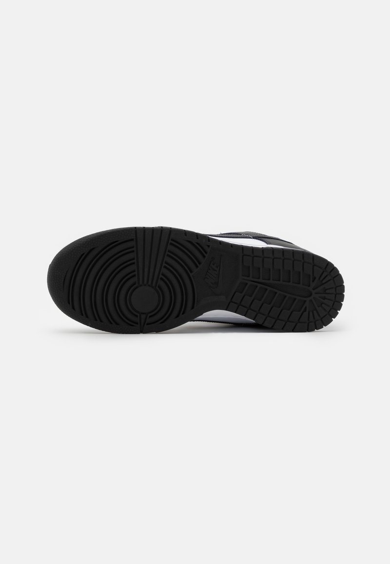 Nike Sportswear Nike Sportswear DUNK LOW - Trainers Preisnachlass