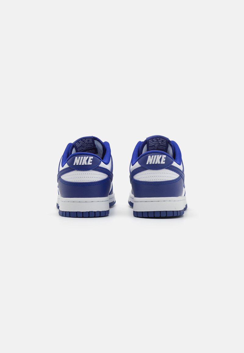 Nike Sportswear Nike Sportswear DUNK RETRO - Trainers Saisonschlussverkauf