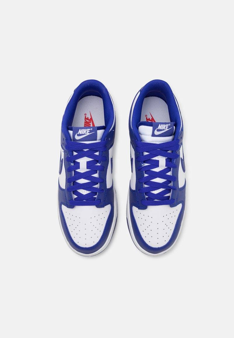 Nike Sportswear Nike Sportswear DUNK RETRO - Trainers Saisonschlussverkauf