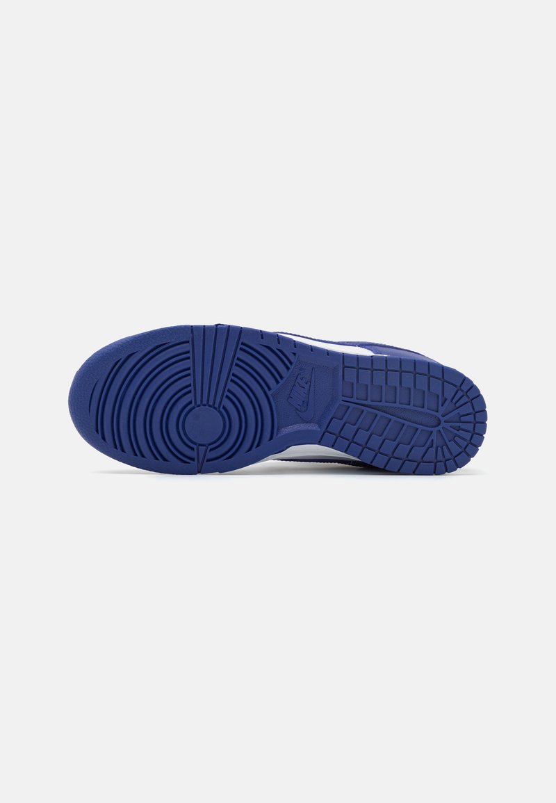 Nike Sportswear Nike Sportswear DUNK RETRO - Trainers Saisonschlussverkauf