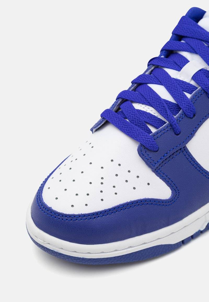 Nike Sportswear Nike Sportswear DUNK RETRO - Trainers Saisonschlussverkauf