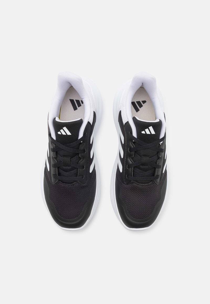 adidas Performance adidas Performance TENSOR 2.0 KIDS - Competition running shoes Black Friday