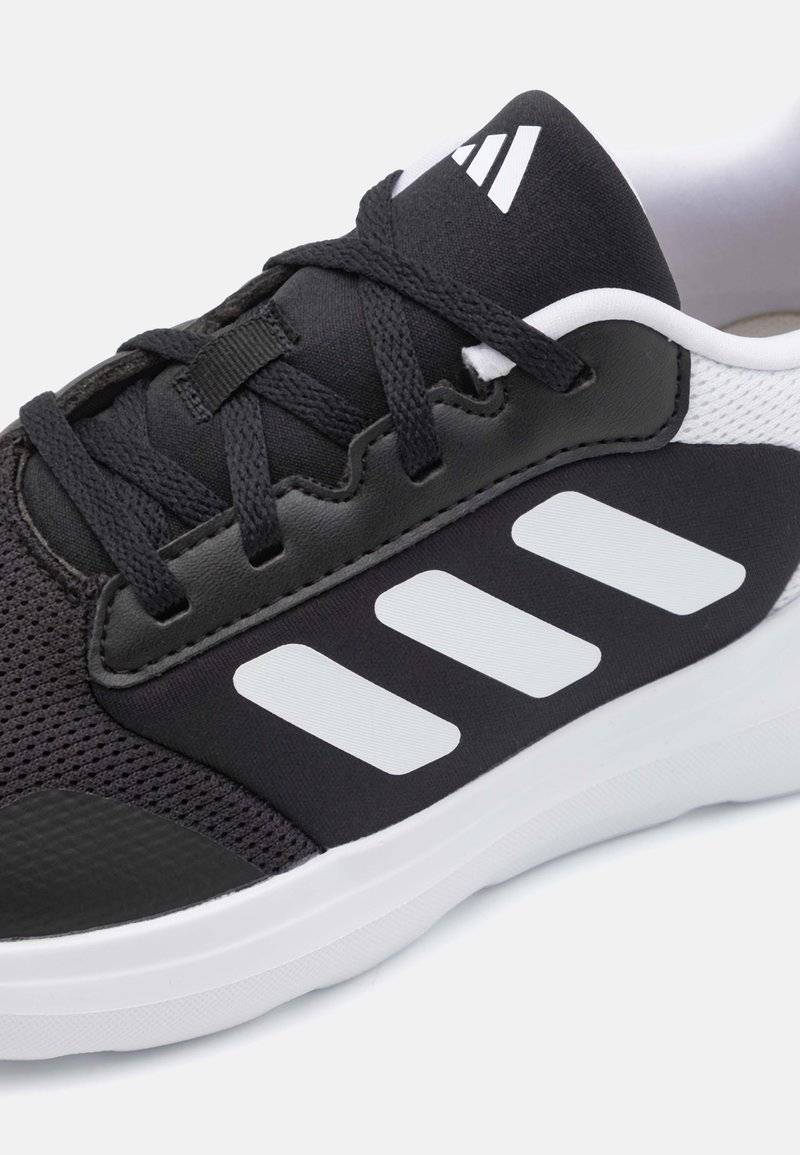 adidas Performance adidas Performance TENSOR 2.0 KIDS - Competition running shoes Black Friday