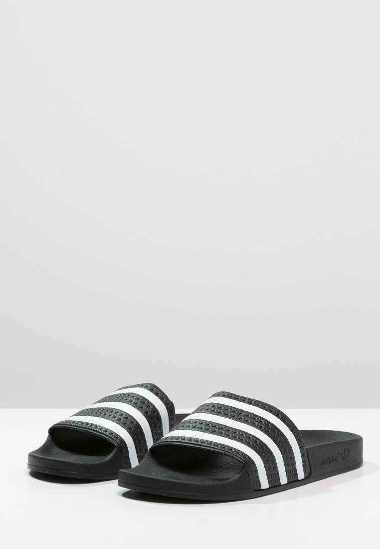 adidas Originals adidas Originals ADILETTE - Mules Cyber Monday