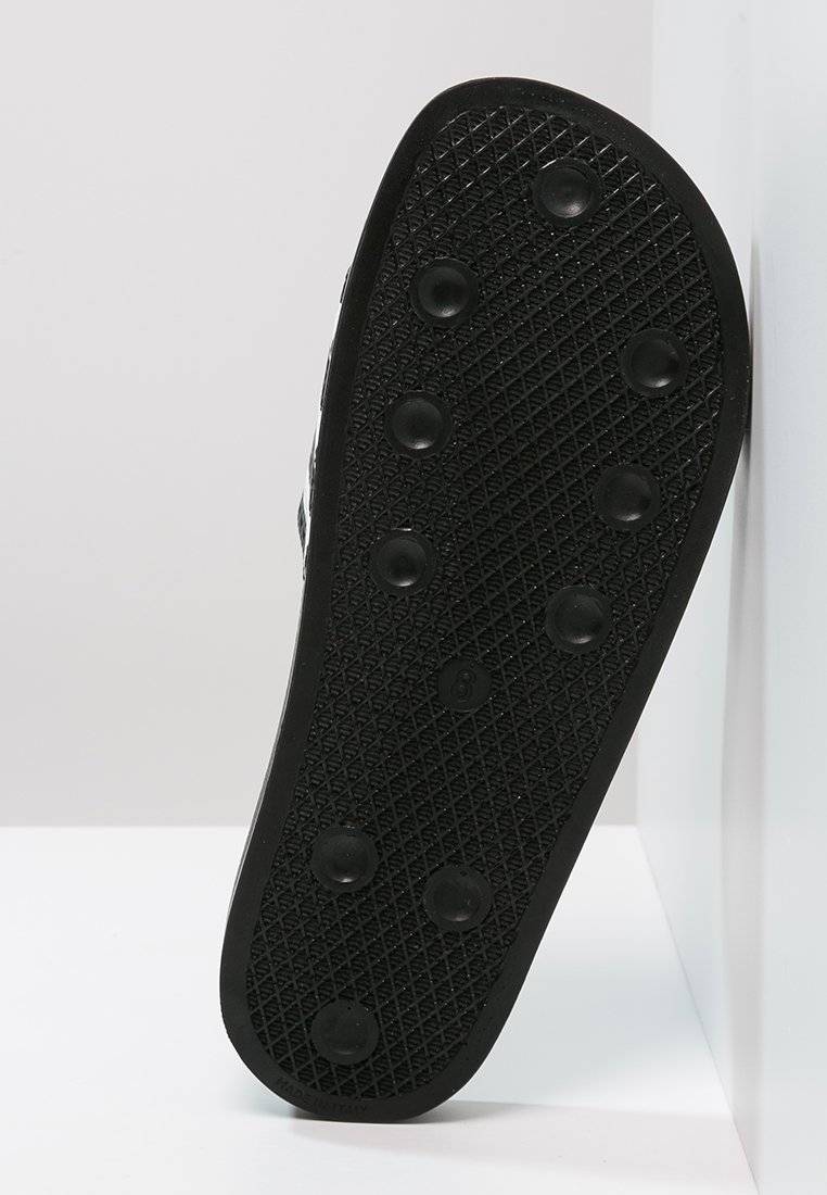 adidas Originals adidas Originals ADILETTE - Mules Cyber Monday
