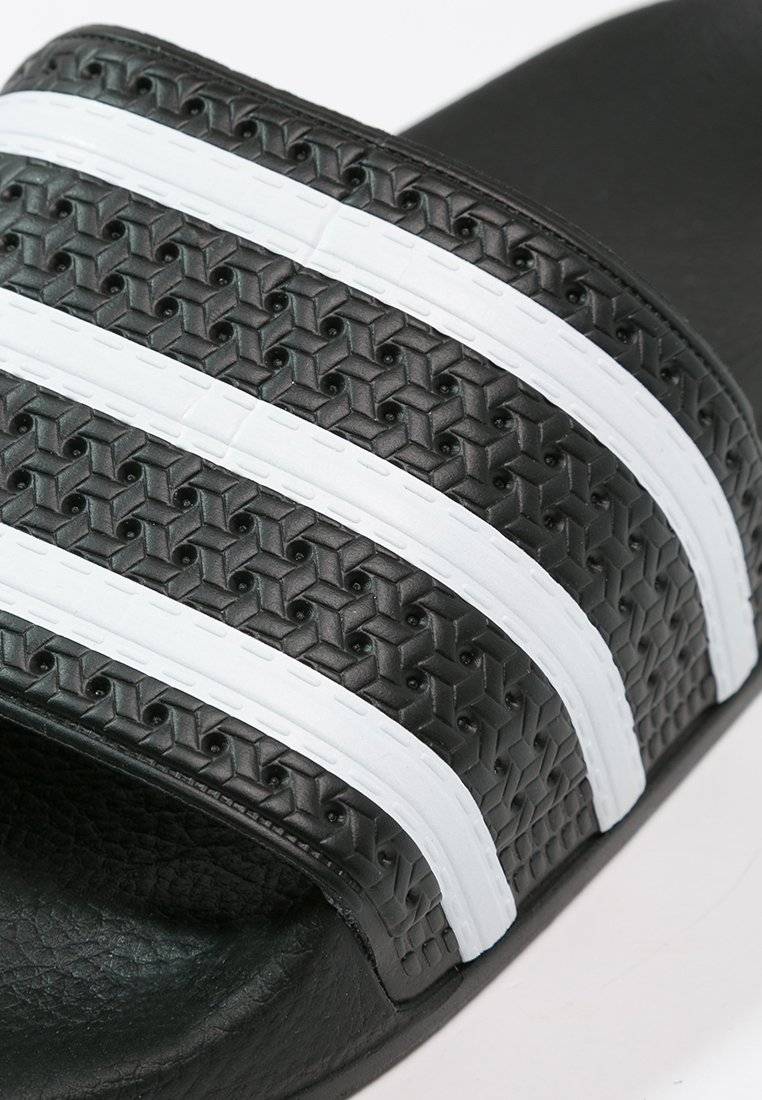 adidas Originals adidas Originals ADILETTE - Mules Cyber Monday