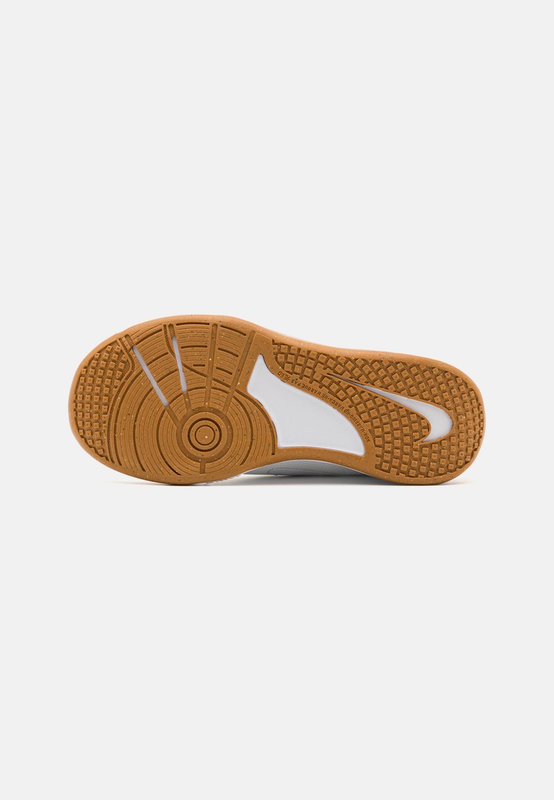 Nike Performance Nike Performance OMNI MULTI COURT UNISEX - Training shoe Weihnachtsangebot