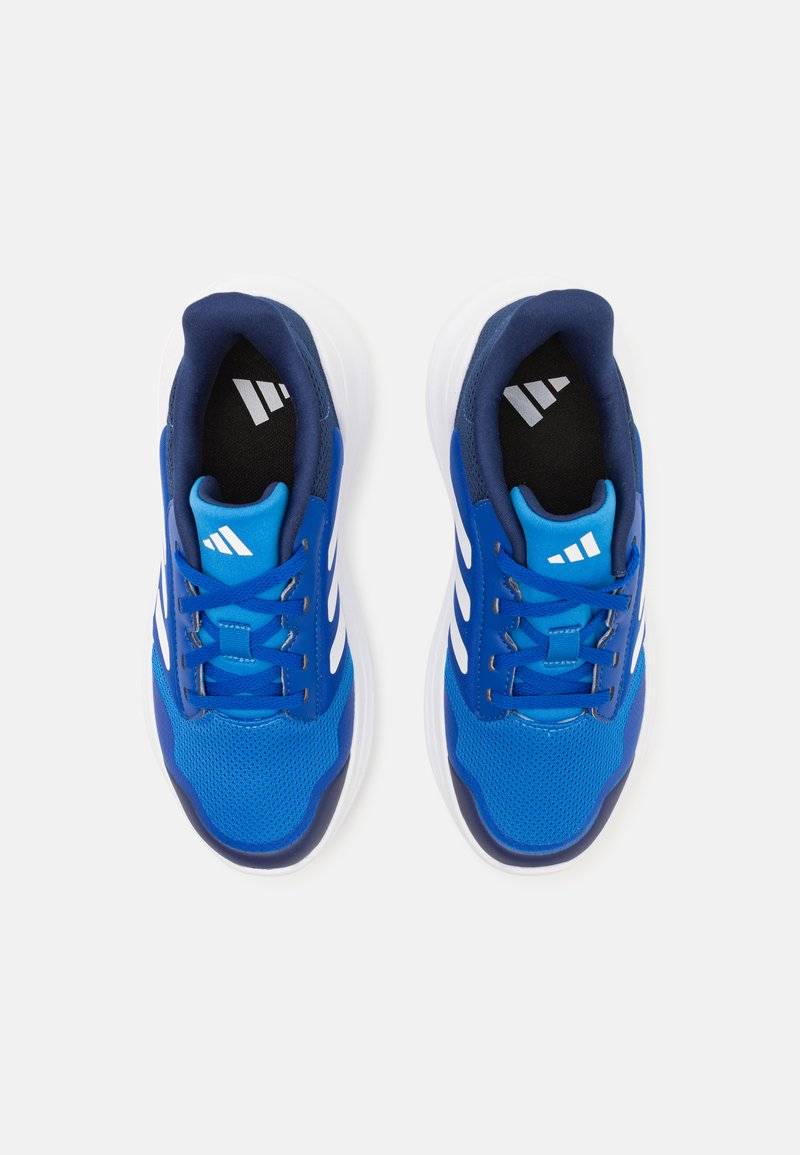 adidas Performance adidas Performance TENSOR 2.0 KIDS - Competition running shoes Osterangebot