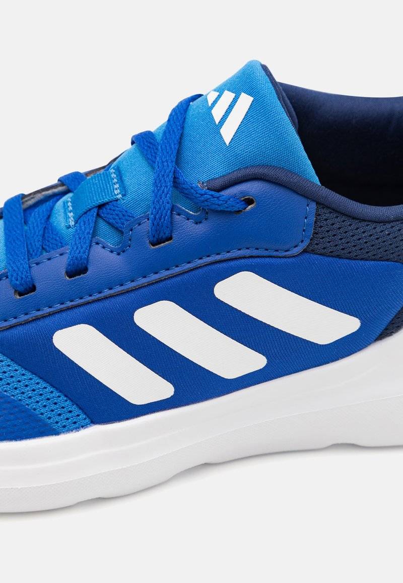 adidas Performance adidas Performance TENSOR 2.0 KIDS - Competition running shoes Osterangebot