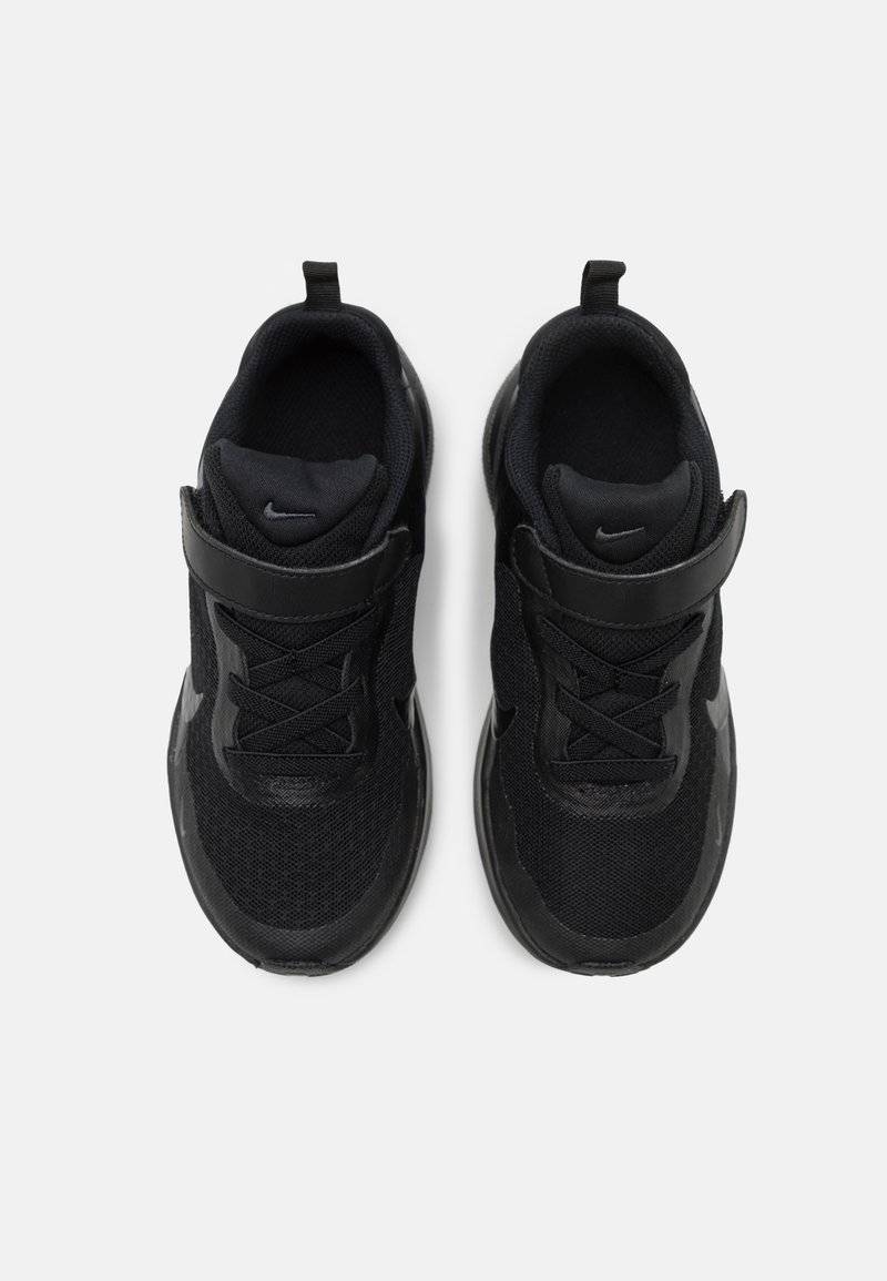 Nike Performance Nike Performance REVOLUTION 7 UNISEX - Competition running shoes Vatertagsangebot