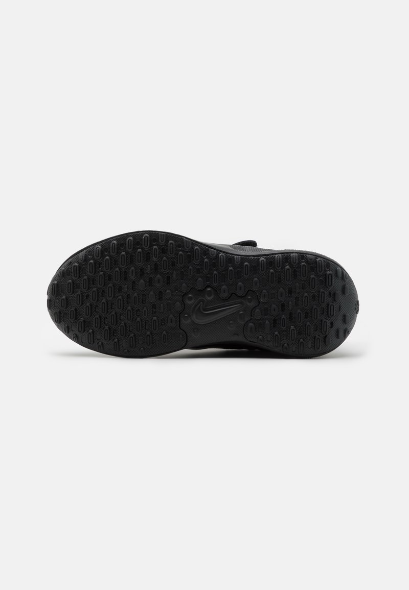 Nike Performance Nike Performance REVOLUTION 7 UNISEX - Competition running shoes Vatertagsangebot