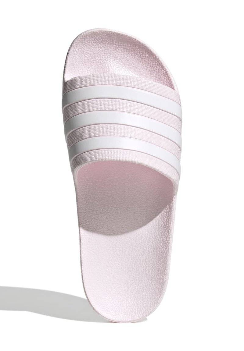 adidas Performance adidas Performance ADILETTE AQUA - Pool slides - pink Jubiläumsangebot