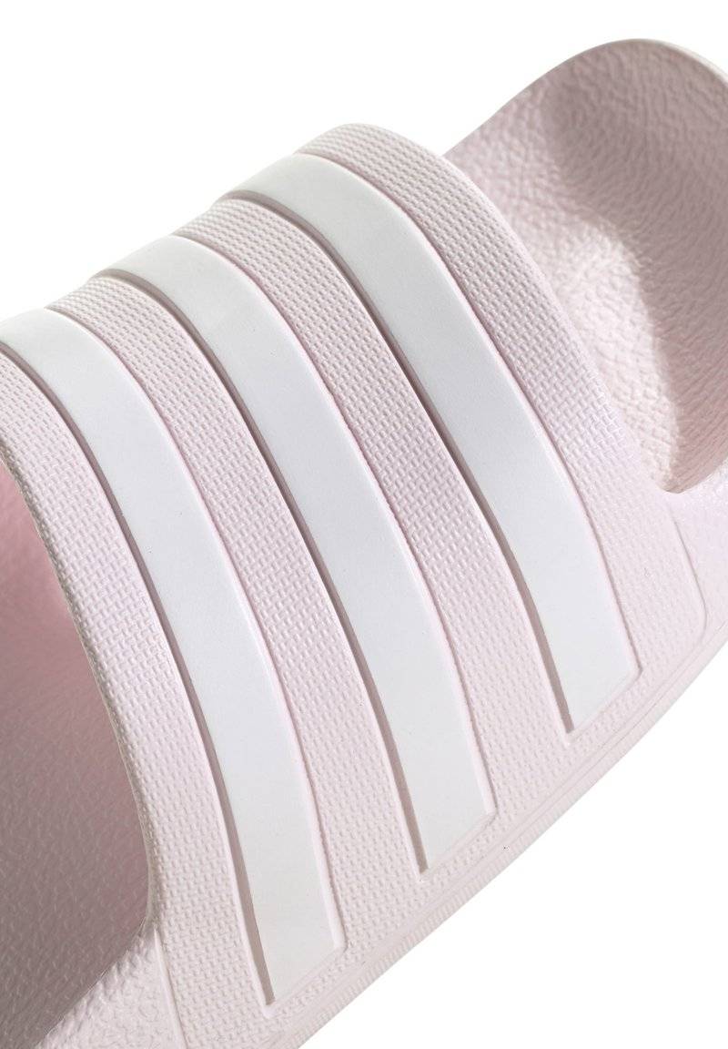 adidas Performance adidas Performance ADILETTE AQUA - Pool slides - pink Jubiläumsangebot