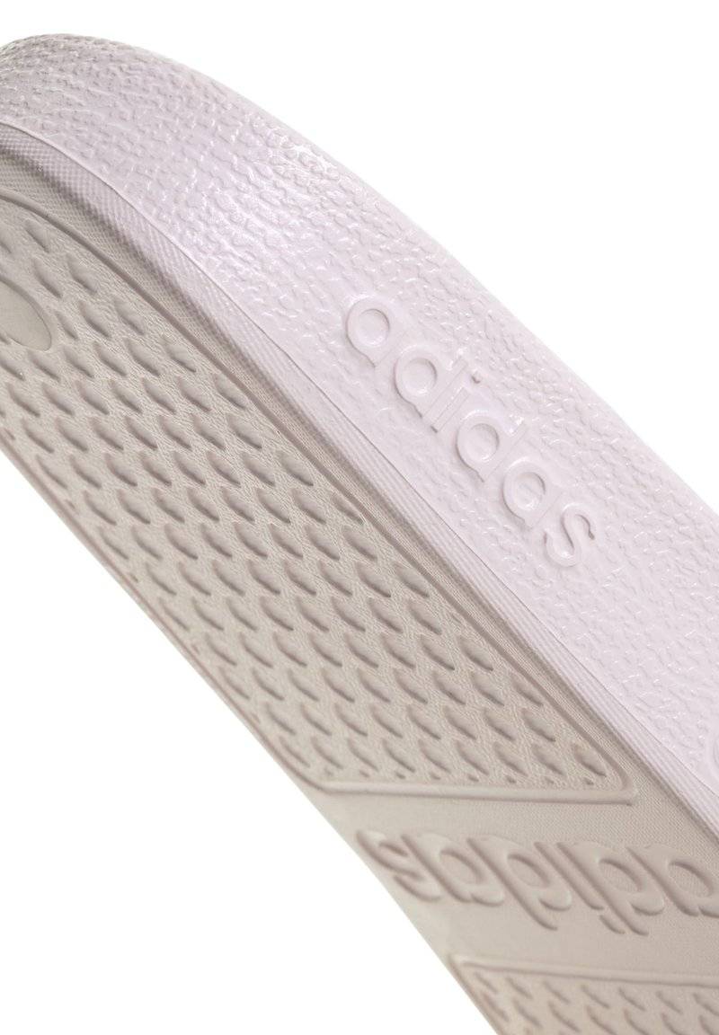 adidas Performance adidas Performance ADILETTE AQUA - Pool slides - pink Jubiläumsangebot