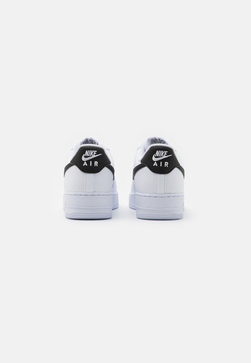 Nike Sportswear Nike Sportswear AIR FORCE 1 '07 - Trainers Top Angebot