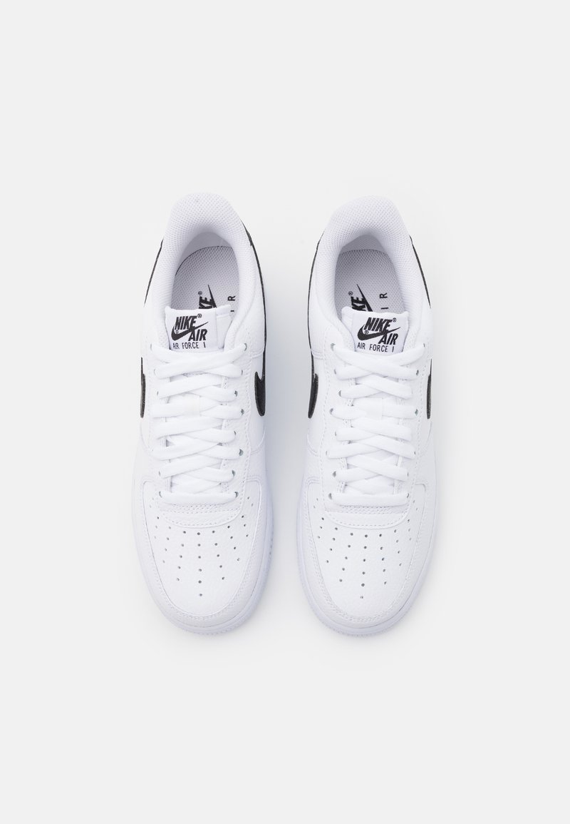 Nike Sportswear Nike Sportswear AIR FORCE 1 '07 - Trainers Top Angebot