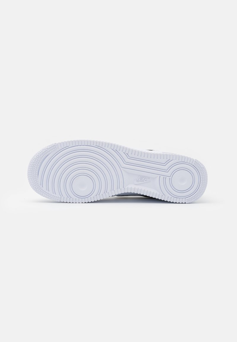 Nike Sportswear Nike Sportswear AIR FORCE 1 '07 - Trainers Top Angebot