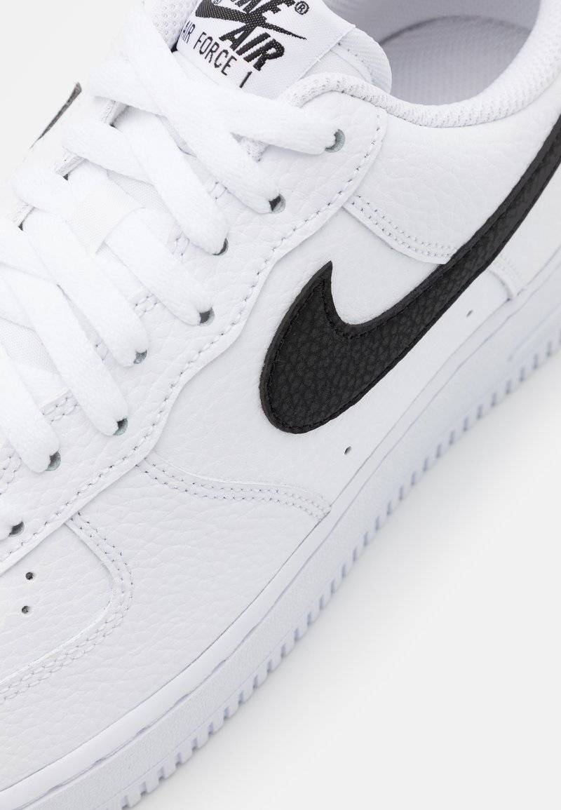 Nike Sportswear Nike Sportswear AIR FORCE 1 '07 - Trainers Top Angebot