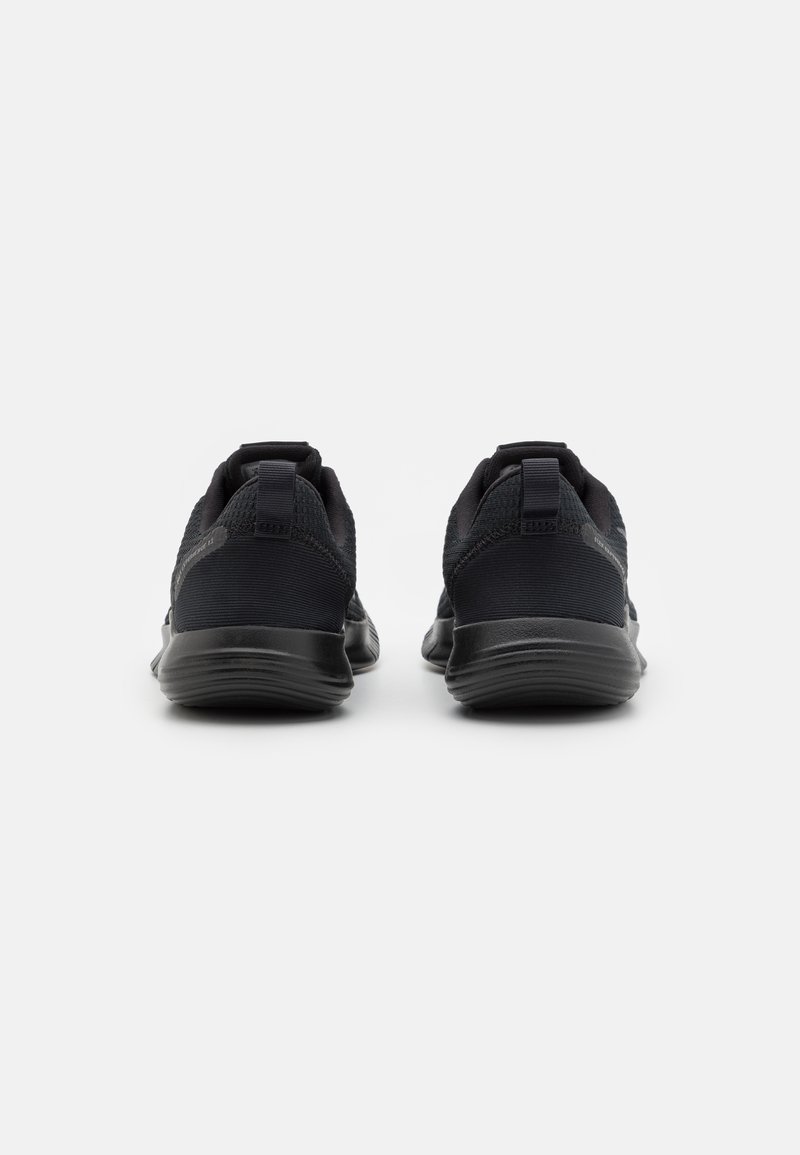 Nike Performance Nike Performance FLEX EXPERIENCE RN 12 - Training shoe Exklusive Angebote