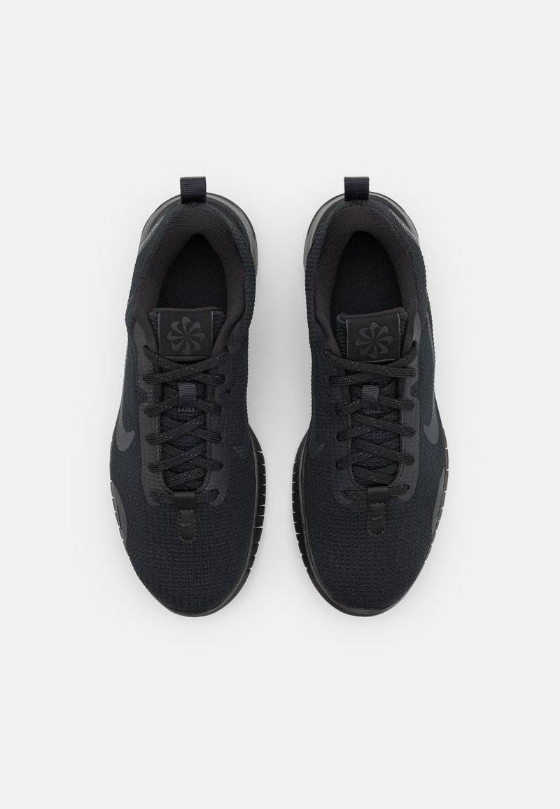 Nike Performance Nike Performance FLEX EXPERIENCE RN 12 - Training shoe Exklusive Angebote