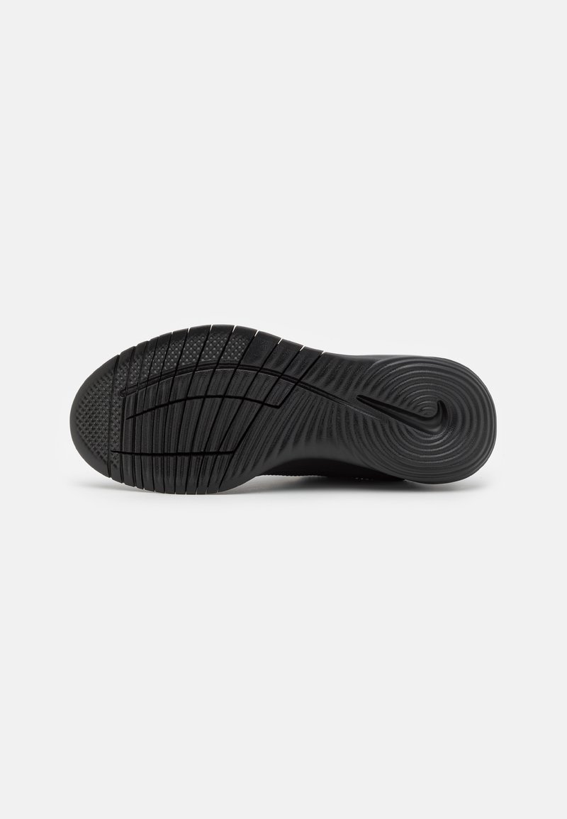 Nike Performance Nike Performance FLEX EXPERIENCE RN 12 - Training shoe Exklusive Angebote