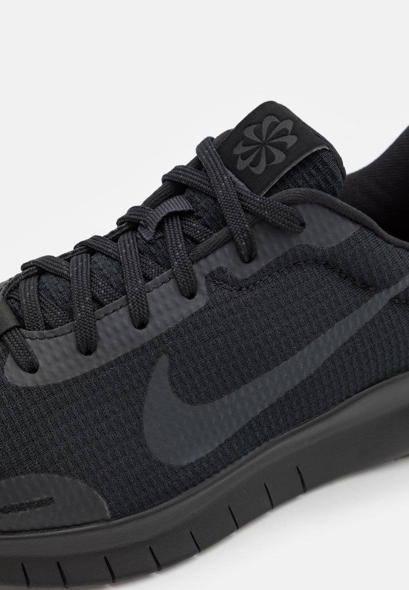 Nike Performance Nike Performance FLEX EXPERIENCE RN 12 - Training shoe Exklusive Angebote