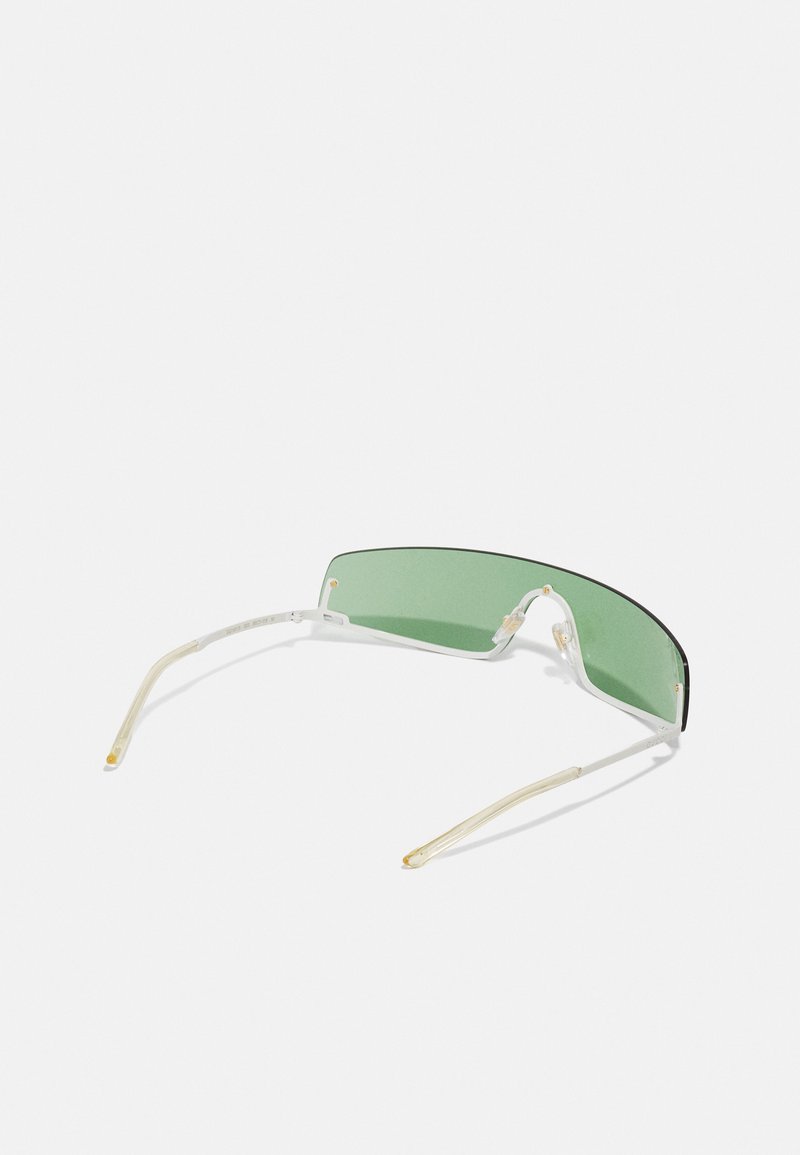 Gucci Gucci UNISEX - Sunglasses Riesige Ersparnisse