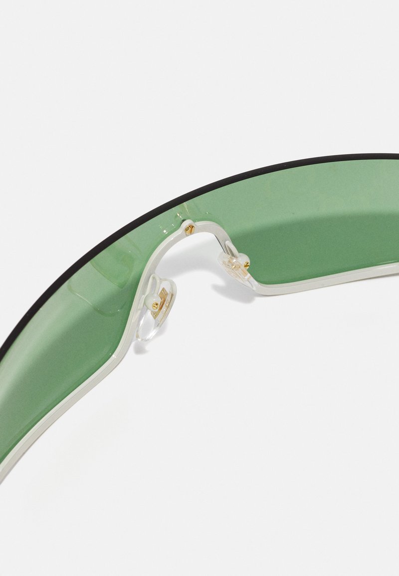 Gucci Gucci UNISEX - Sunglasses Riesige Ersparnisse
